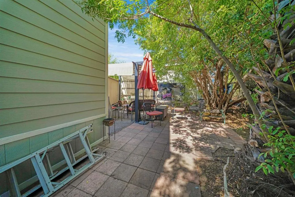 https://cdn.realtyfeed.com/cdn/127/306557777/64ae87a34c875b750acbef08d4b300a0.webp