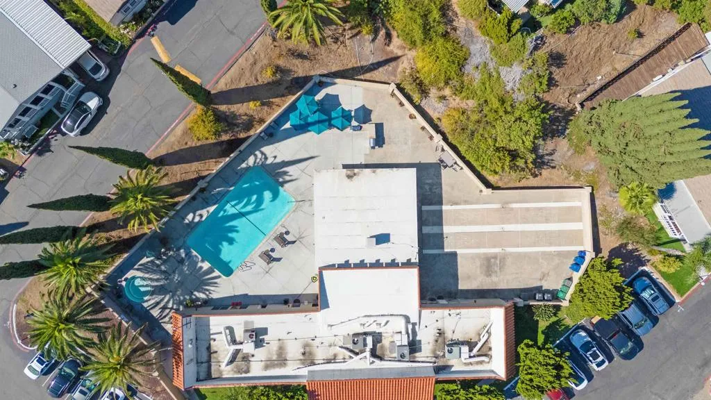 https://cdn.realtyfeed.com/cdn/127/306557777/7d2ee402b9daf6568924f6188e0c49dc.webp