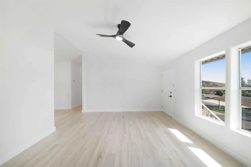 https://cdn.realtyfeed.com/cdn/127/306557777/7f30dd8905609ca454f10001bb0f3be6.webp