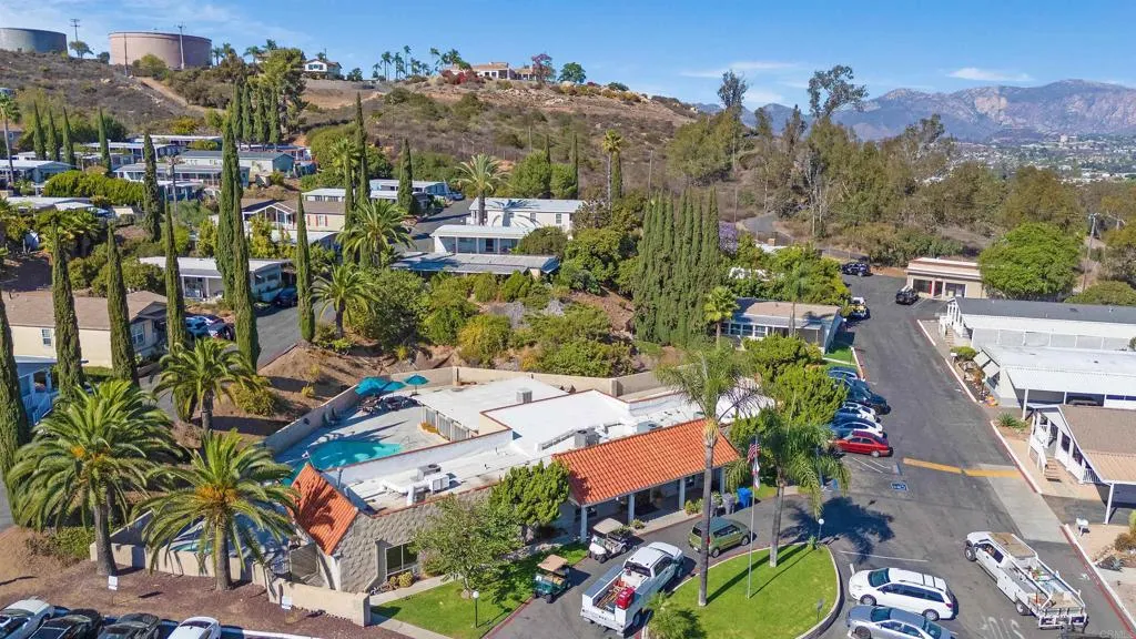 https://cdn.realtyfeed.com/cdn/127/306557777/88979472851a097581f93a5a1b1c6bbf.webp