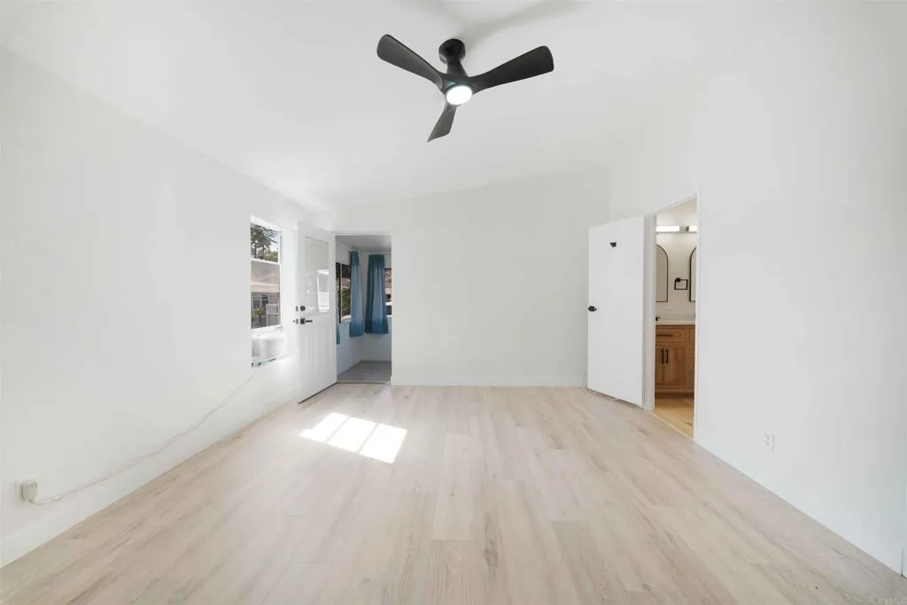 https://cdn.realtyfeed.com/cdn/127/306557777/9f7008666e34c06cfbf17fe5f0e14c89.webp
