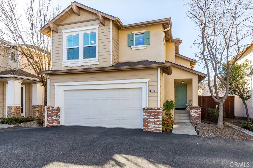 Paso Robles, CA 93446