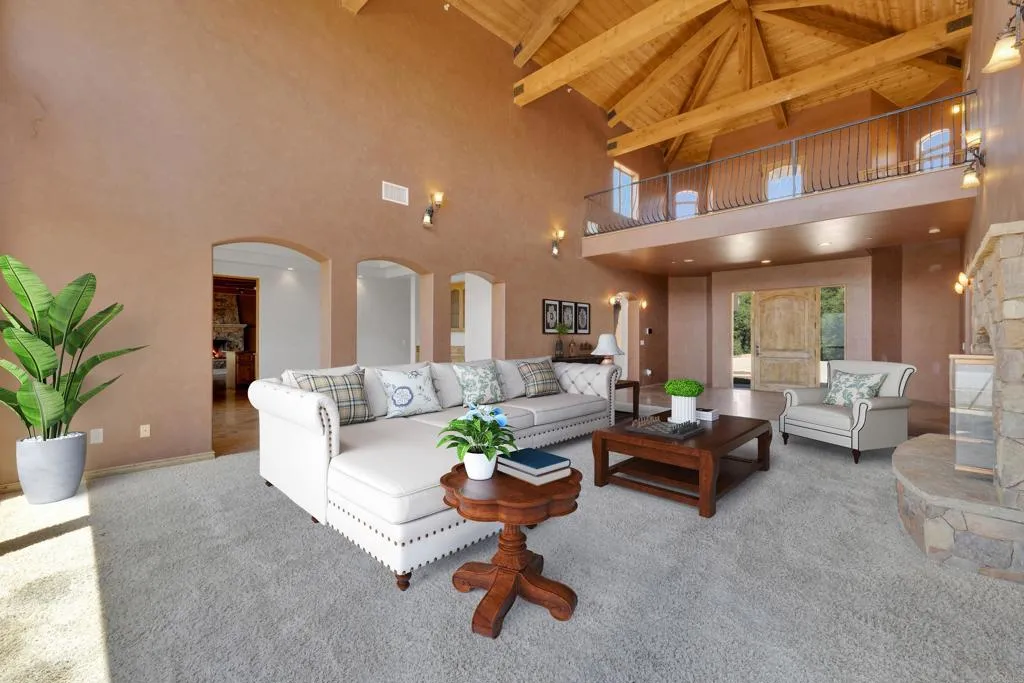 https://cdn.realtyfeed.com/cdn/127/306557795/11098c4eb8addf52f8efe8ebe14a895b.webp