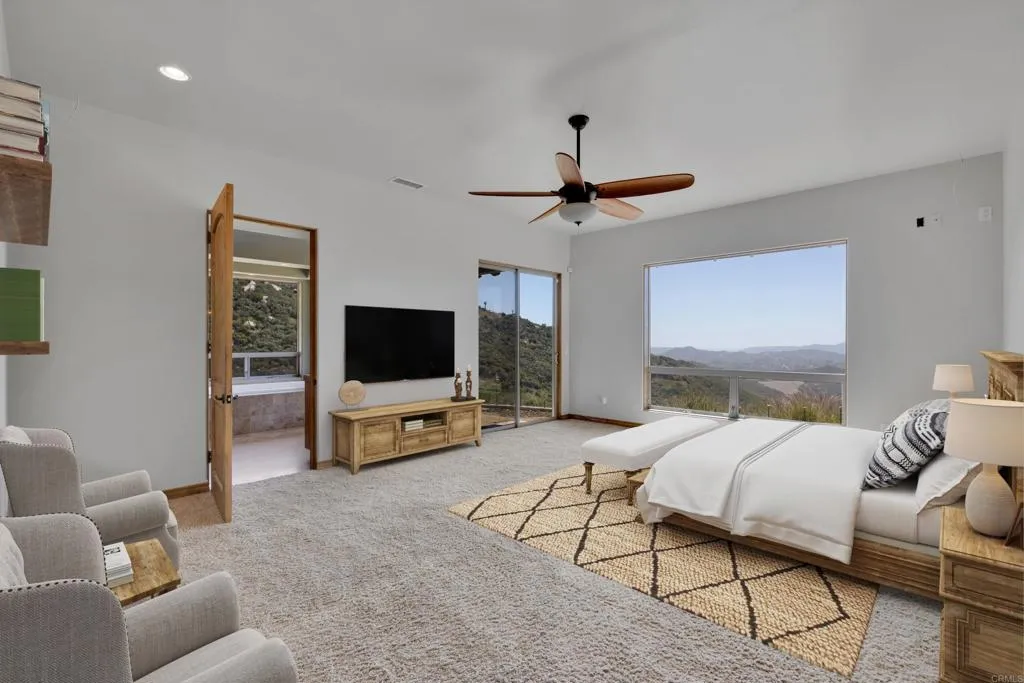 https://cdn.realtyfeed.com/cdn/127/306557795/388f200cb26aa8920c59683410524aaf.webp