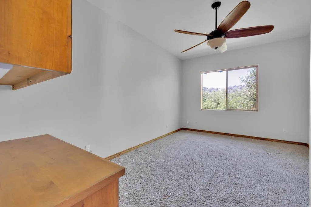 https://cdn.realtyfeed.com/cdn/127/306557795/d975effacf1fd3cdea2bfd799b0bd72f.webp