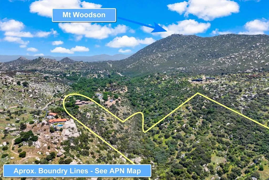 https://cdn.realtyfeed.com/cdn/127/306557795/f0f76c4e97ab07d87cc76352f616d633.webp