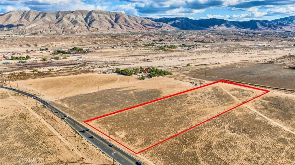0 Ryan, Escondido, CA, 92026