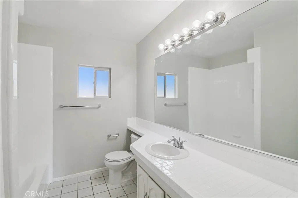 https://cdn.realtyfeed.com/cdn/127/306557816/05791b9f76123f7ff7c30607d30af197.webp