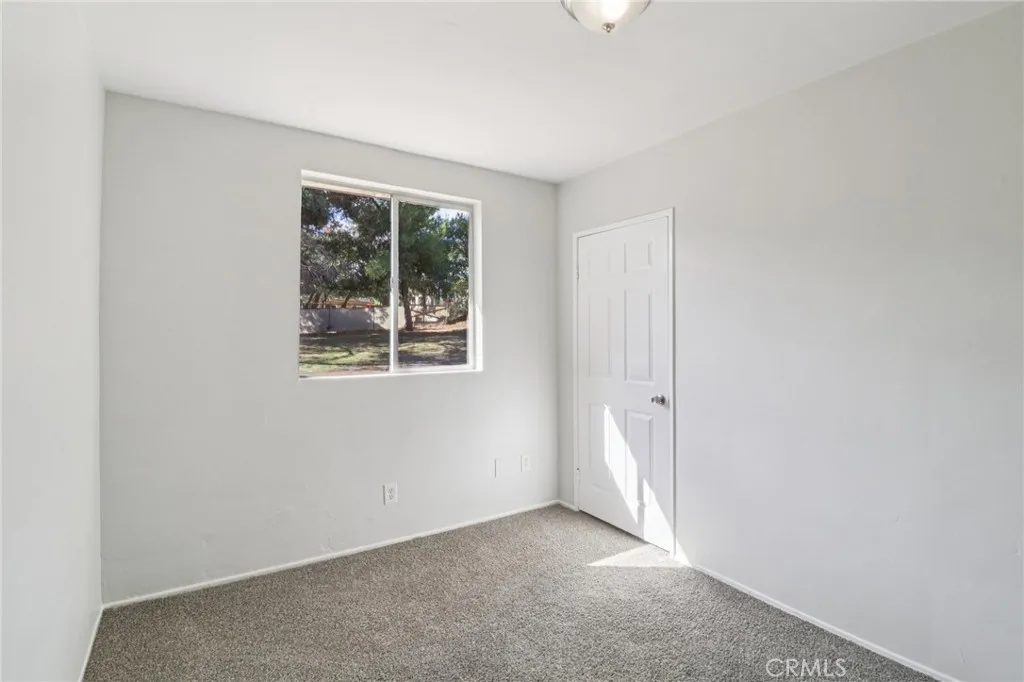 https://cdn.realtyfeed.com/cdn/127/306557816/0591b863545ee969663aad575f5912bd.webp