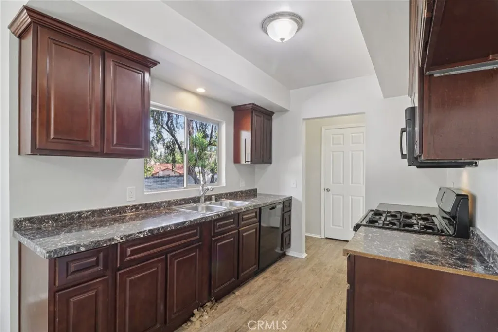 https://cdn.realtyfeed.com/cdn/127/306557816/3a696dfc014db2561f14f505e732c294.webp