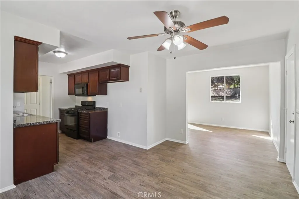 https://cdn.realtyfeed.com/cdn/127/306557816/89627267a45b8c14712e9a2daa3a851a.webp