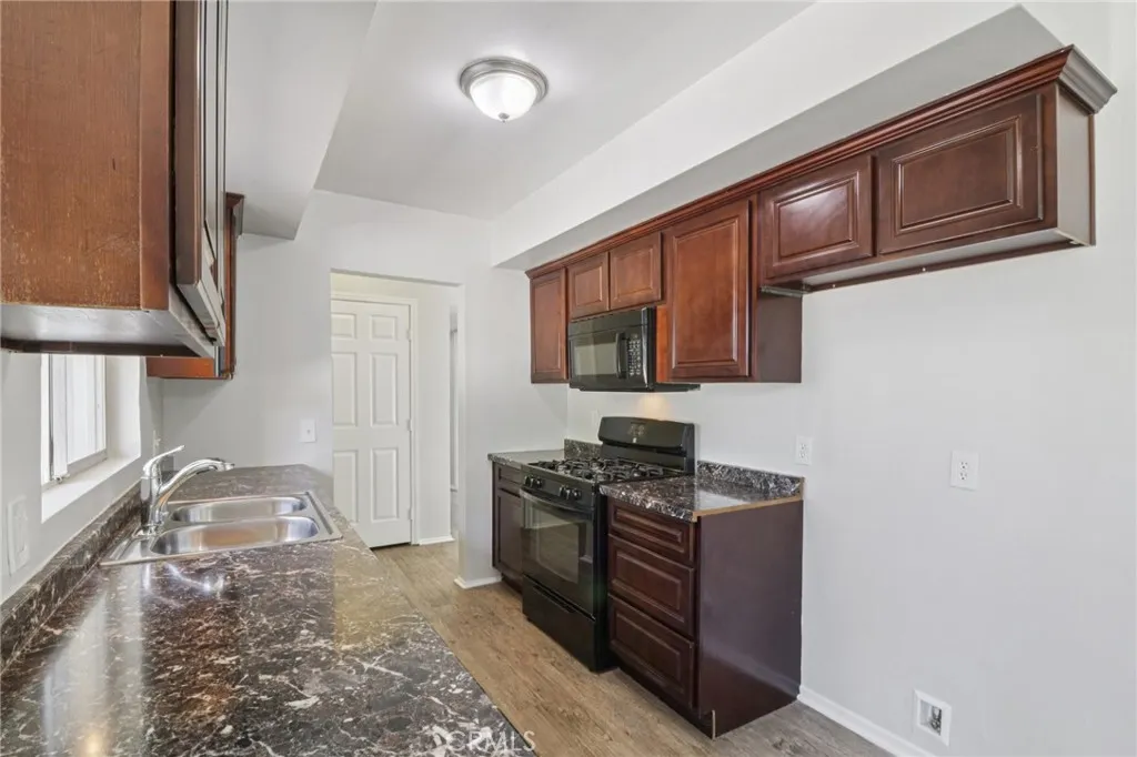 https://cdn.realtyfeed.com/cdn/127/306557816/b23957aab0512a0c114365f32ce1f493.webp