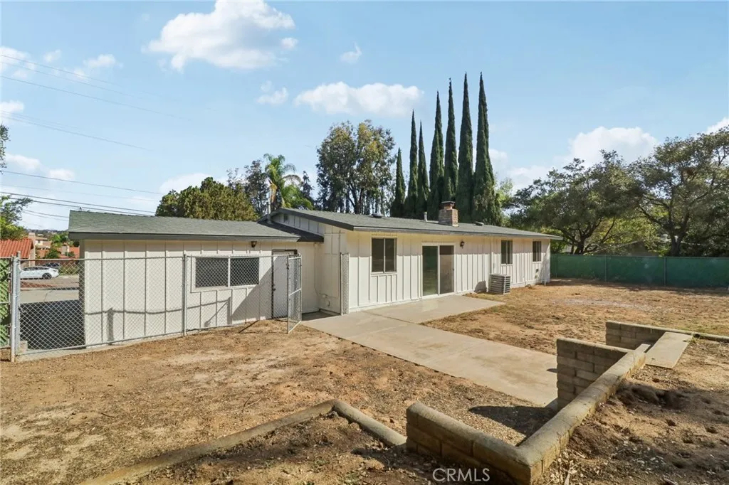 https://cdn.realtyfeed.com/cdn/127/306557816/b53712d85c1b88815008c7d6be22beb2.webp