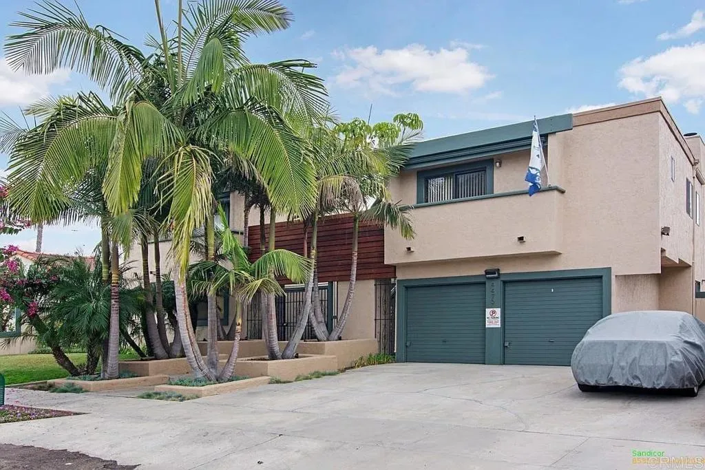 https://cdn.realtyfeed.com/cdn/127/306557817/a37adef3abf431b3e67aa77dc9c9dbc1.webp