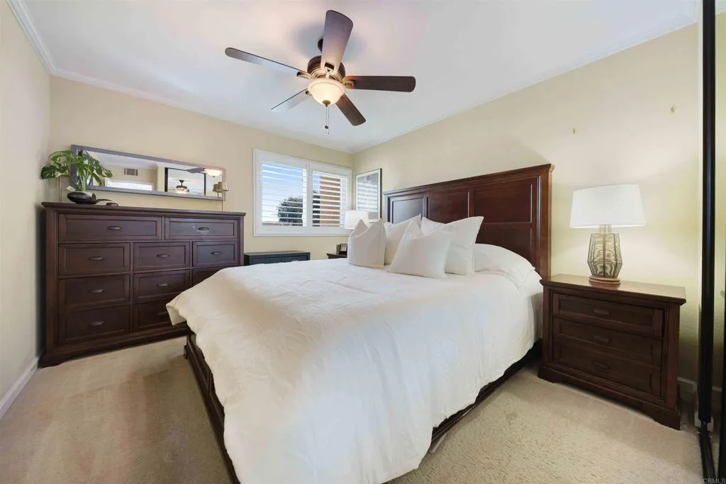 https://cdn.realtyfeed.com/cdn/127/306557817/bca15cfd430de1c9830584246b62873c.webp