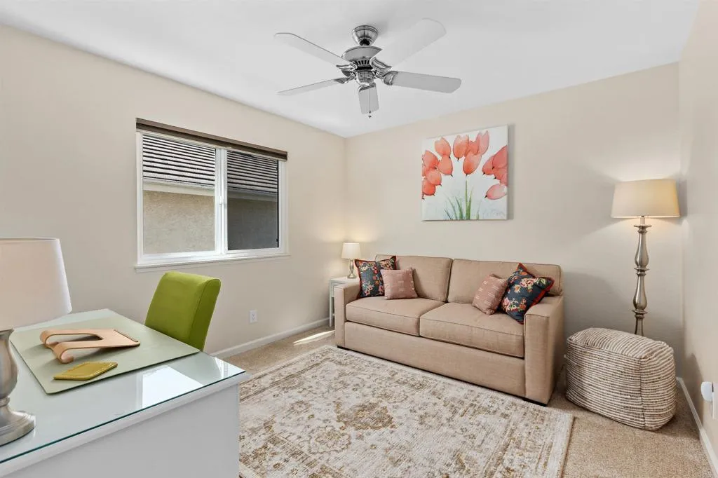 https://cdn.realtyfeed.com/cdn/127/306557829/df7b123e5bf43d9f8b78da1bf7b56ba2.webp