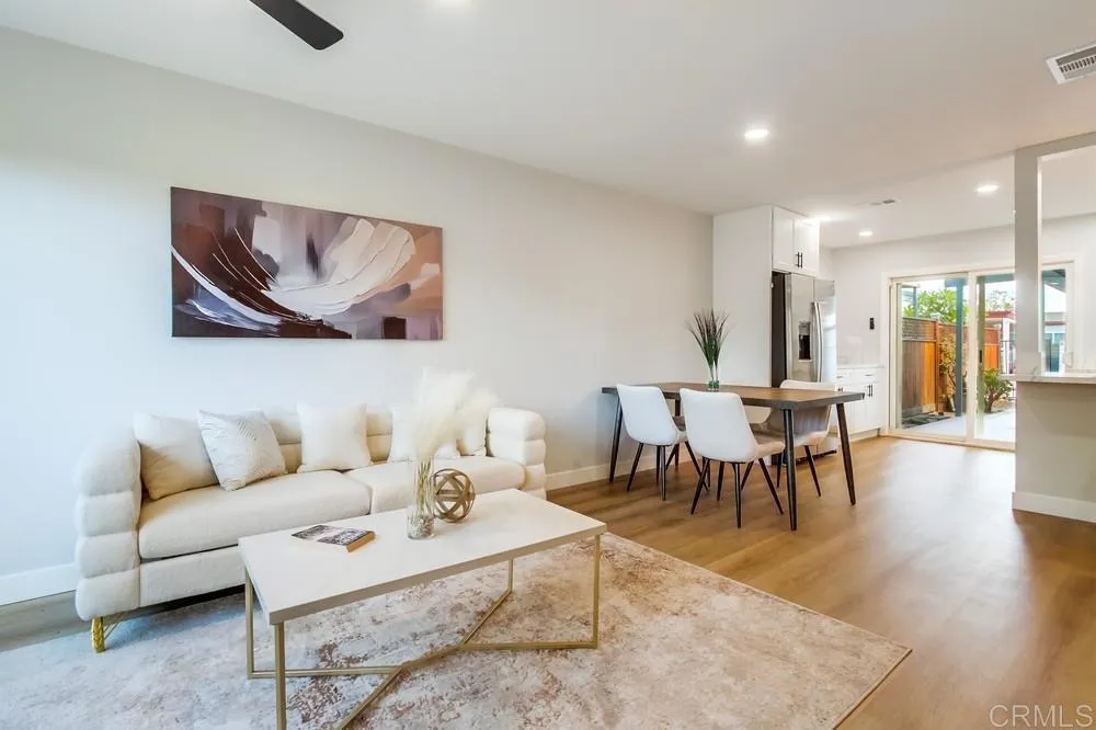 https://cdn.realtyfeed.com/cdn/127/306557842/88eaaa563736c700fad95f096e2772c7.webp