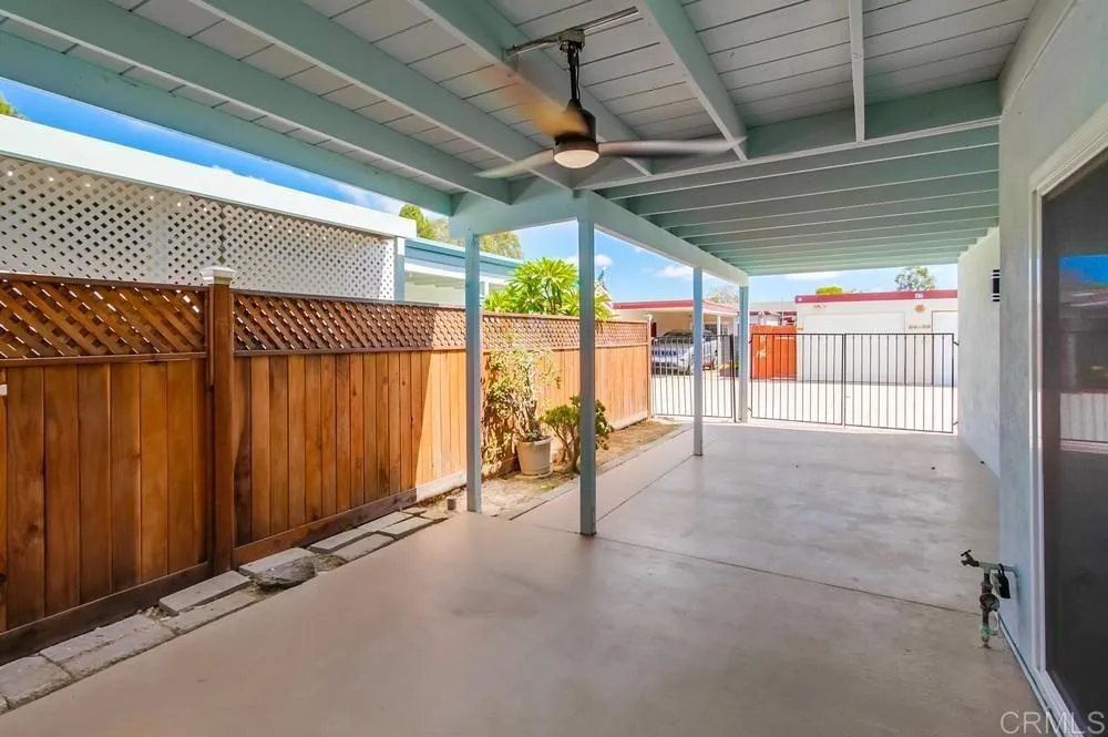https://cdn.realtyfeed.com/cdn/127/306557842/f607974f274876c1968b8d79d411eb2c.webp