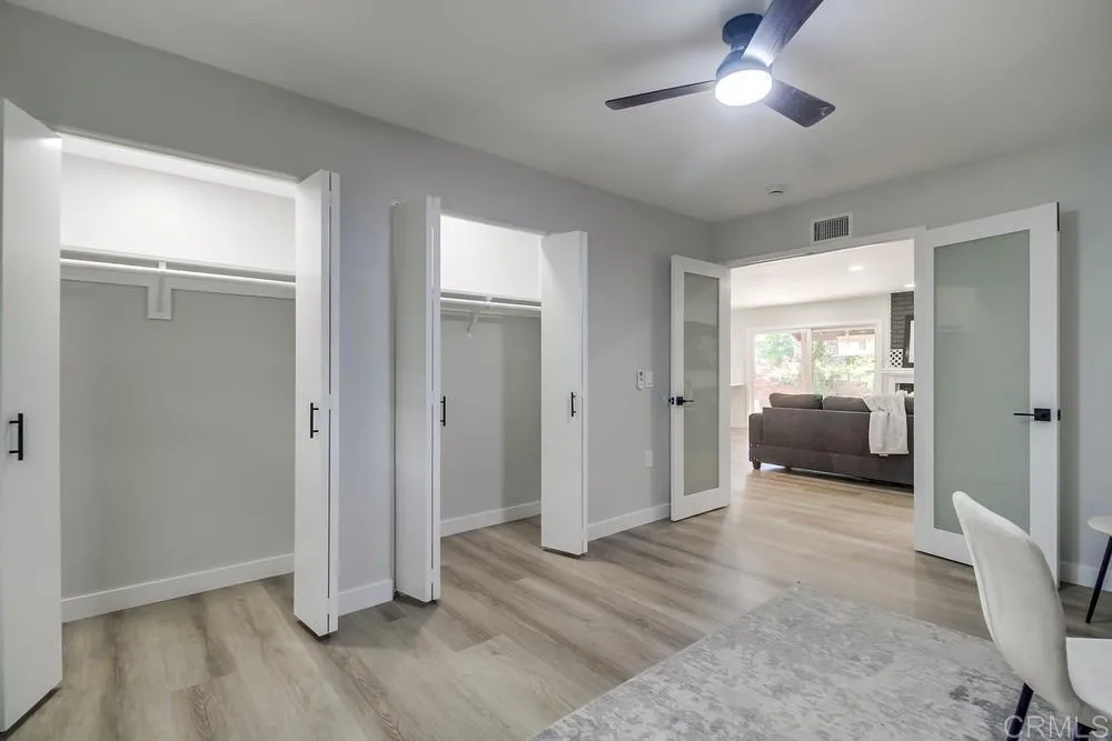 https://cdn.realtyfeed.com/cdn/127/306557844/03b0b871bb5014d121ac53785f21dbba.webp