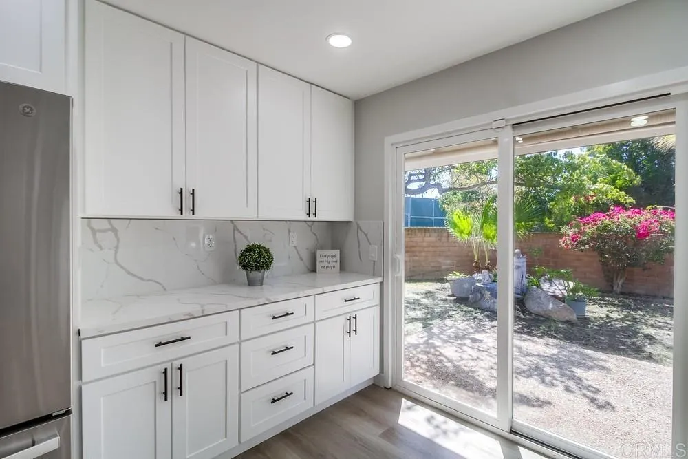 https://cdn.realtyfeed.com/cdn/127/306557844/0dcd101bfafb8375ab964a569f06199e.webp