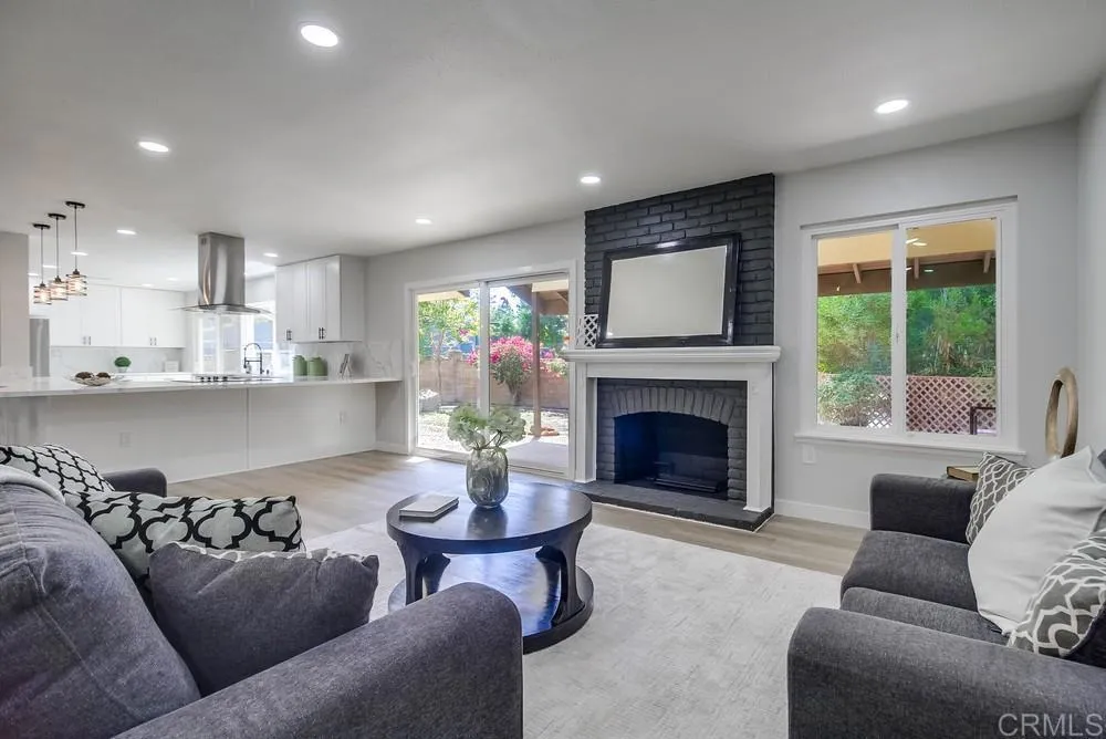https://cdn.realtyfeed.com/cdn/127/306557844/1ba3fd3ef7a01c4e6722e49190023685.webp