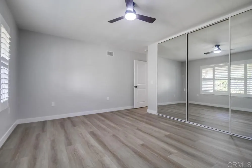https://cdn.realtyfeed.com/cdn/127/306557844/3e72d297cf71d0e55d664fd16c1a04d7.webp