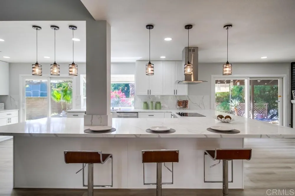 https://cdn.realtyfeed.com/cdn/127/306557844/4af01c372d27bc2fc0b34cf43ca13a0d.webp
