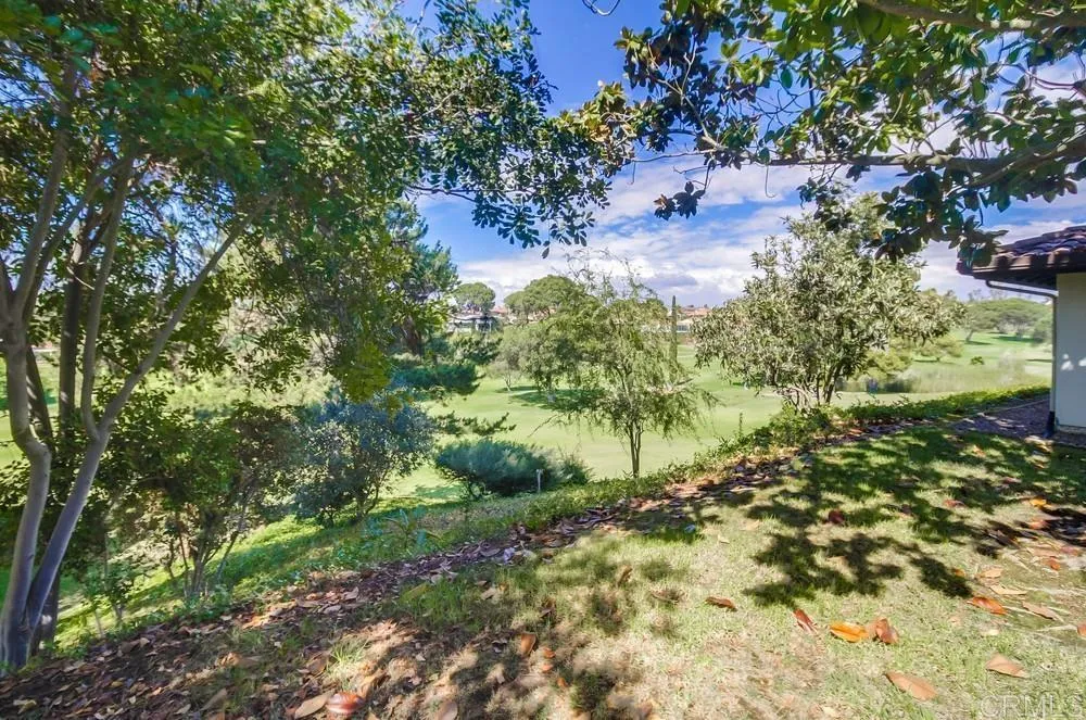 https://cdn.realtyfeed.com/cdn/127/306557844/539da8b99dcdb71b2abc7faa884bfc6d.webp