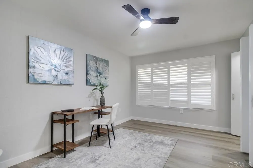 https://cdn.realtyfeed.com/cdn/127/306557844/64c31f28bbe78d721cbf50674b43a8ab.webp