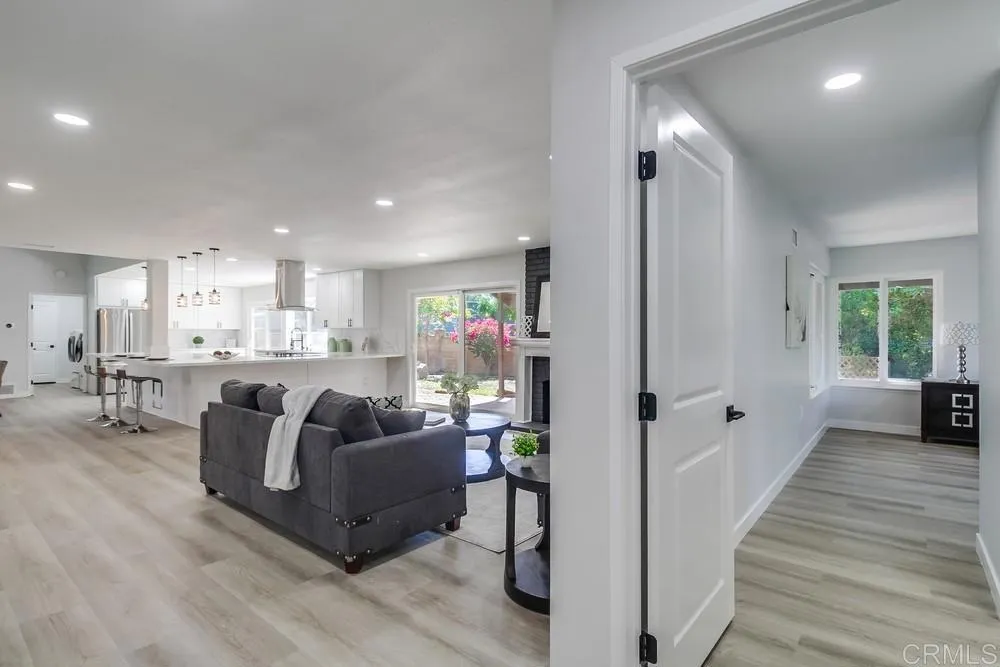 https://cdn.realtyfeed.com/cdn/127/306557844/66434c6f5a028ba5f2c282c8f06c04ed.webp