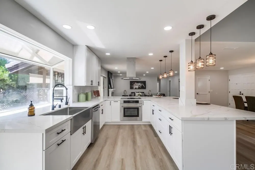 https://cdn.realtyfeed.com/cdn/127/306557844/6f08d936a487a0b7d44b3e4c21091e30.webp