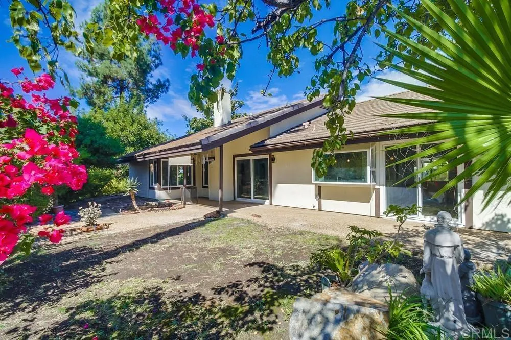 https://cdn.realtyfeed.com/cdn/127/306557844/83b9b2f70f7dd4e6d30736c909986de7.webp