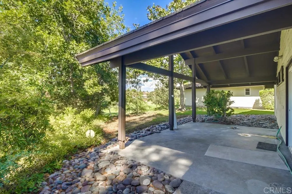 https://cdn.realtyfeed.com/cdn/127/306557844/92e9db03d5602b0b56b2eaa6e3f48084.webp