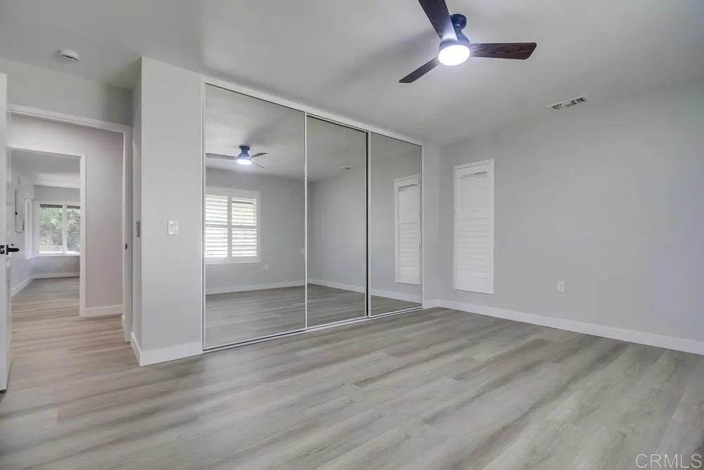 https://cdn.realtyfeed.com/cdn/127/306557844/b7a0413ad5611d02e742b757e1828cab.webp
