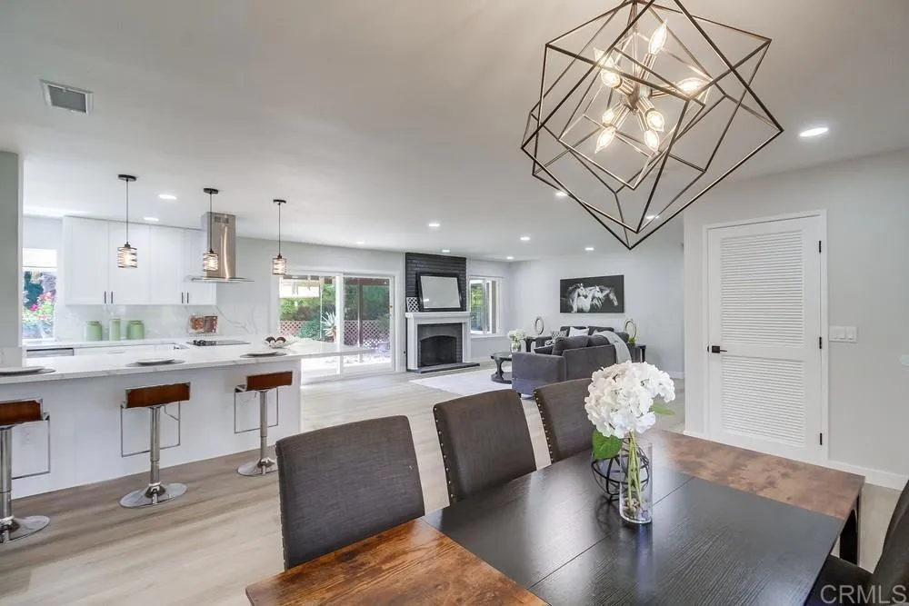 https://cdn.realtyfeed.com/cdn/127/306557844/d0879a9542a99c047757df7cfdec8d47.webp