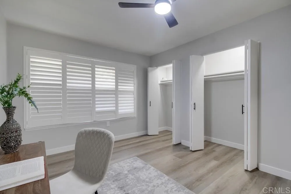 https://cdn.realtyfeed.com/cdn/127/306557844/d16a70bc2d6a95c789d80394ee05844f.webp