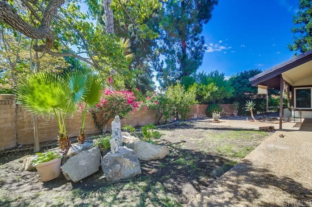 https://cdn.realtyfeed.com/cdn/127/306557844/d219c3e39fb7aa55e34f65f8e88efd49.webp