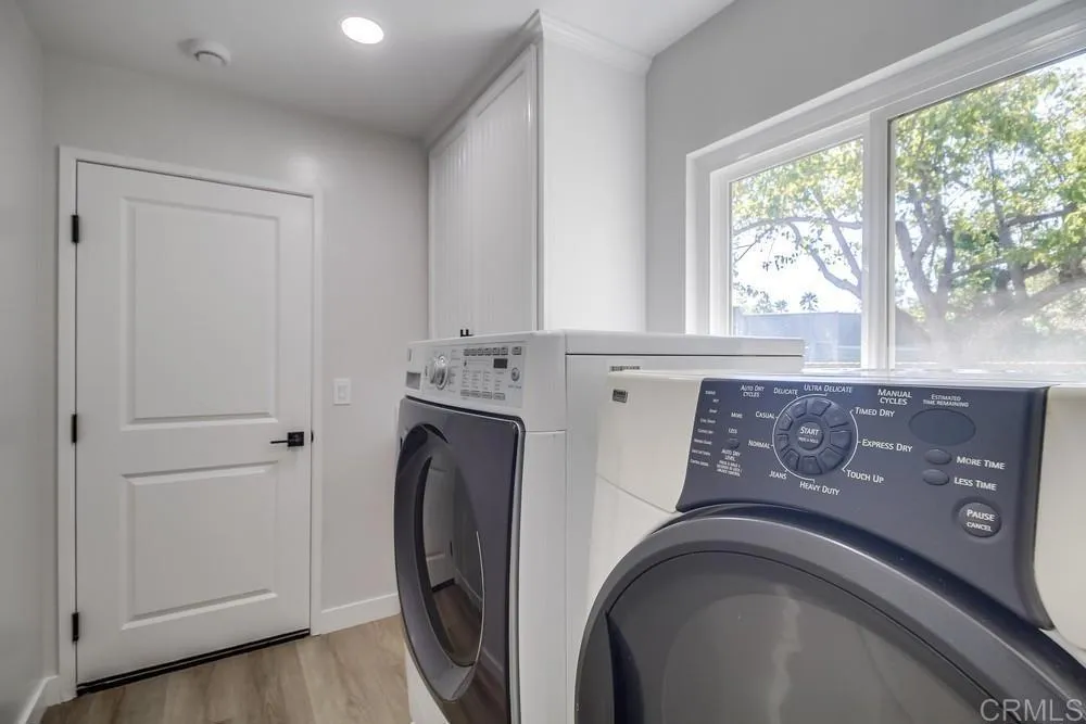 https://cdn.realtyfeed.com/cdn/127/306557844/dc7f0fe94171c77ed715a22bca0e1c3e.webp