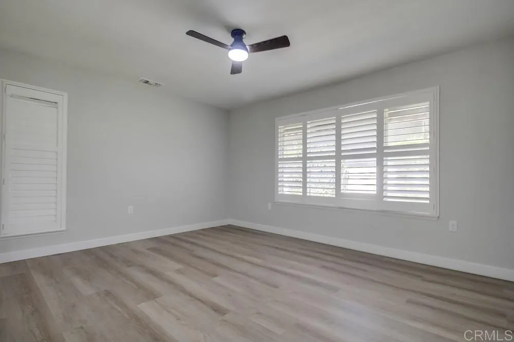 https://cdn.realtyfeed.com/cdn/127/306557844/dca21f4e7dfbca2b2059a93bcb3b5a31.webp