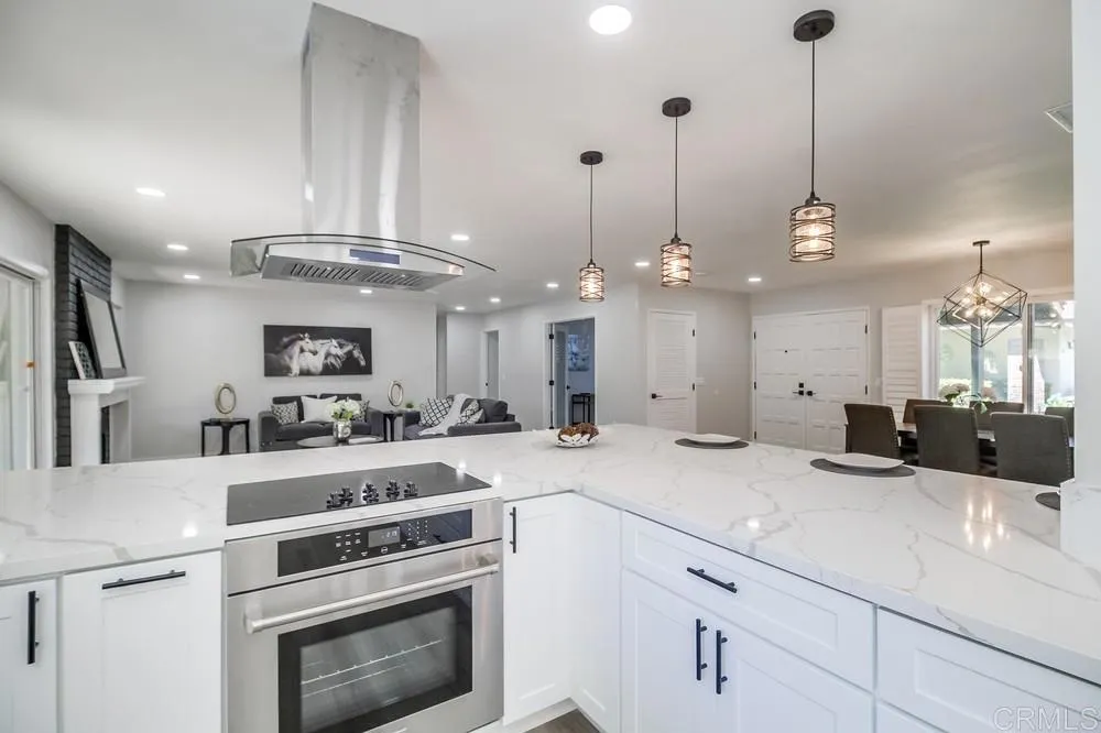 https://cdn.realtyfeed.com/cdn/127/306557844/ee859a683ad3b30f1ce704e5930f95da.webp