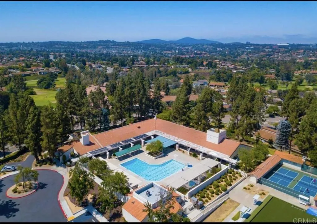 https://cdn.realtyfeed.com/cdn/127/306557844/f46cd7cacf78d2a7d4280b1121b8c074.webp