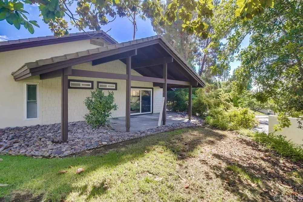 https://cdn.realtyfeed.com/cdn/127/306557844/f62ab79121feb0e99b7ebbed4ee2c720.webp