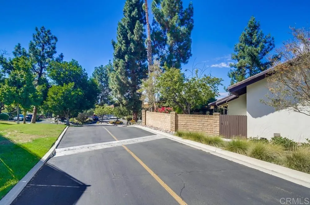 https://cdn.realtyfeed.com/cdn/127/306557844/ff8985d506f8c33ab354750d7fbd0801.webp