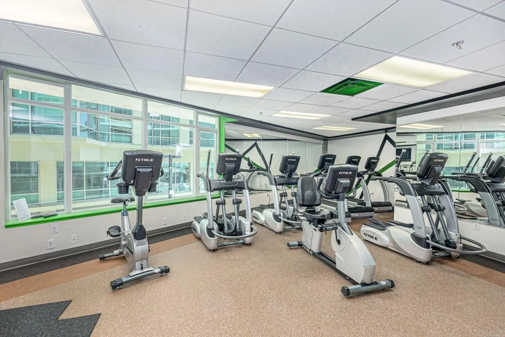 Photo #33: PTP2507537 Listing: Photo #33