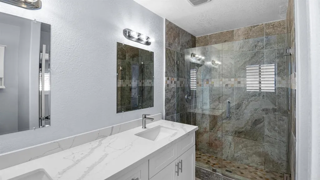 https://cdn.realtyfeed.com/cdn/127/306557856/0189525a3d8ad1a0a664aa1f551a2a7a.webp