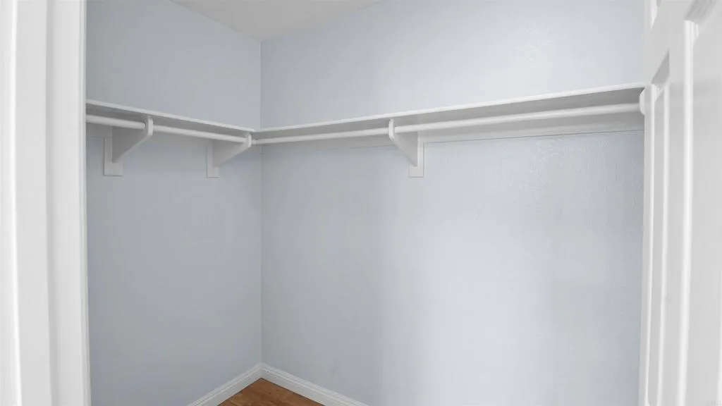 https://cdn.realtyfeed.com/cdn/127/306557856/03f82448eb303bace76c0124e8e0a20f.webp