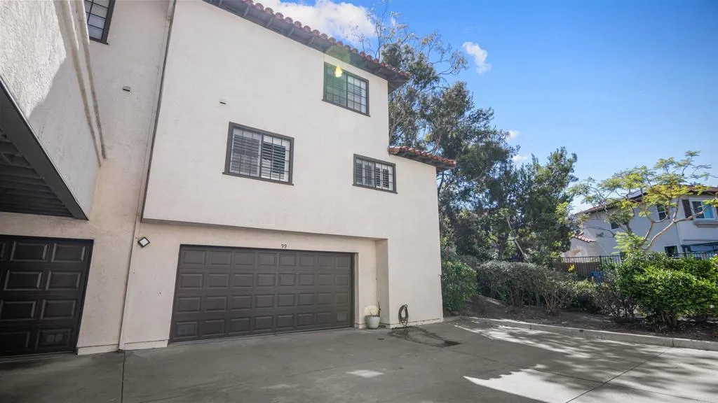 https://cdn.realtyfeed.com/cdn/127/306557856/0476bc839c4326826daf7e18a8f796f2.webp
