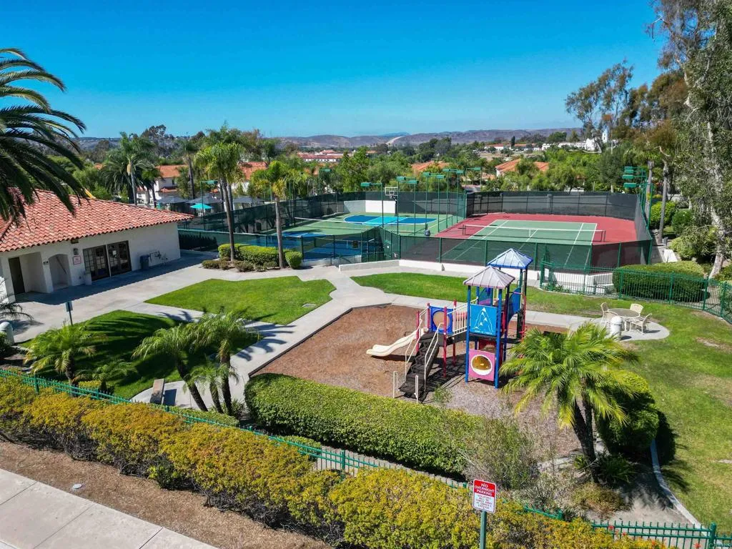 https://cdn.realtyfeed.com/cdn/127/306557856/073b83b0f8484099cd09690a88f64889.webp