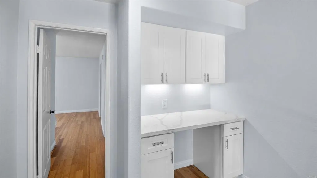 https://cdn.realtyfeed.com/cdn/127/306557856/185eca68c28c5f587deacc4767bb6c8e.webp