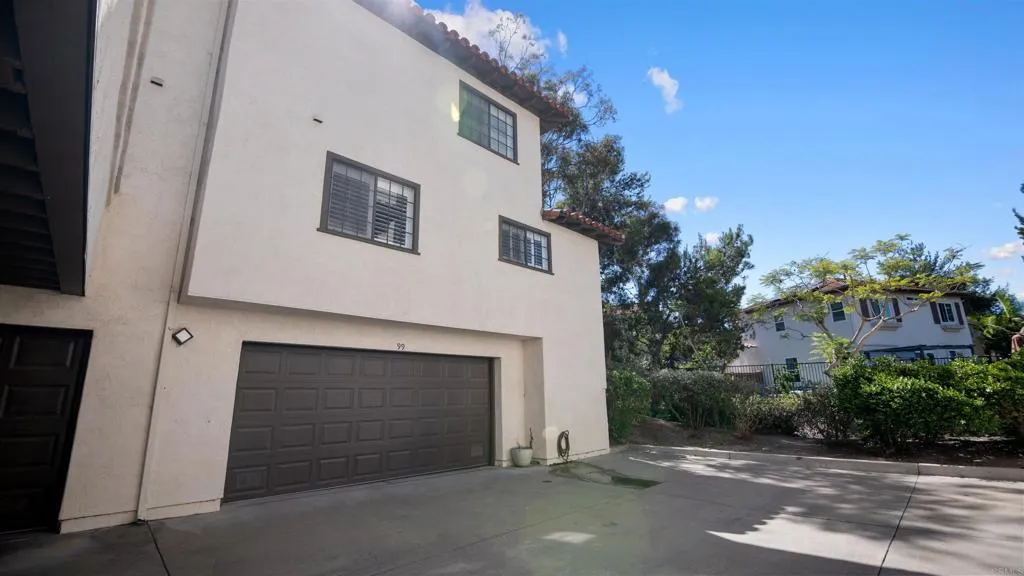 https://cdn.realtyfeed.com/cdn/127/306557856/1e53cfee1dc8b9dd2084d10daa96871e.webp